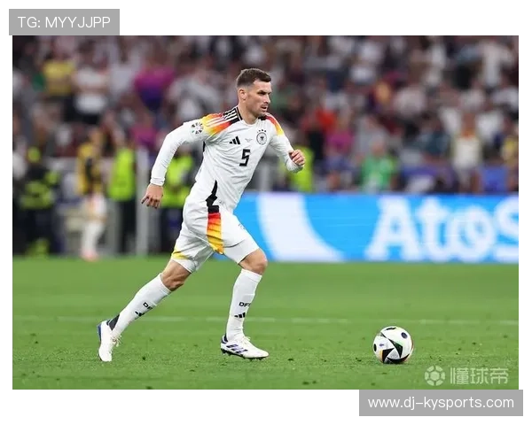 德国国家队备战欧洲杯，球员状态良好，德国欧洲杯阵容预测