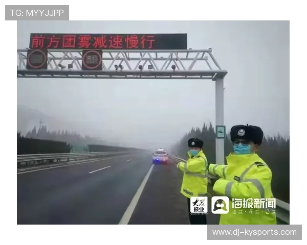 琑员如何提升高速带球穿透能力,高速带球过人 琑员如何提升高速带球穿透能力,高速带球过人
