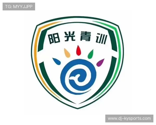 2026年足球青训基地智能训练设备采购中标名单公开,足球青训营招生简章 2026年足球青训基地智能训练设备采购中标名单公开,足球青训营招生简章
