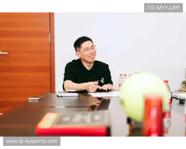 2026年网球青训导师带教档案平台用户活跃度与互动数据月报发布,2021年网球教练员培训班 2026年网球青训导师带教档案平台用户活跃度与互动数据月报发布,2021年网球教练员培训班