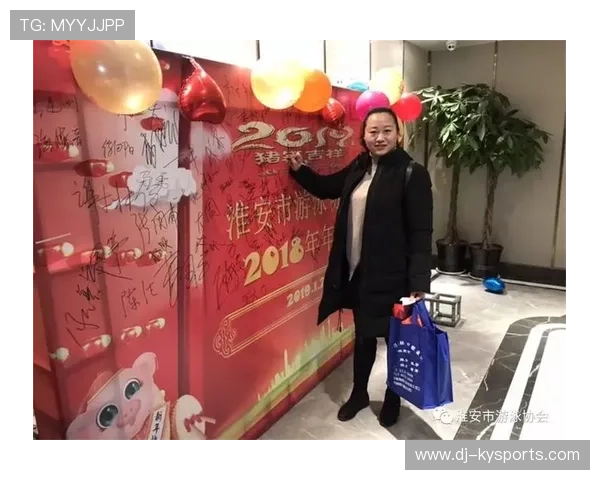 游泳协会完善赛事医疗救援与转换机制，游泳协会业务范围