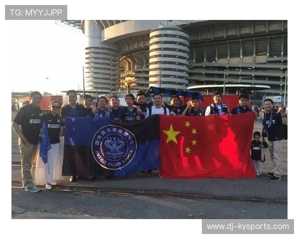 俱乐部建立多语种服务体系方便国际球迷观赛交流 俱乐部建立多语种服务体系方便国际球迷观赛交流